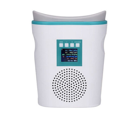 جهاز تجميد البشرة لتخسيس الوزن وإزالة الدهون بالتبريد لتشكيل الجسم والتنحيف