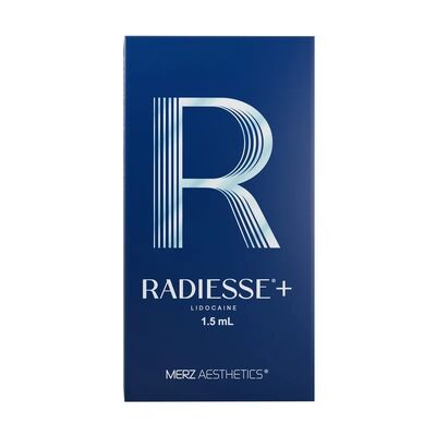 Vom Ha Filler Reduce Wrinkles Facial Hyaluronic Acid 2 Syringes Dermal Fillers Vom Cross-Linked Hyaluronic Acid Vom