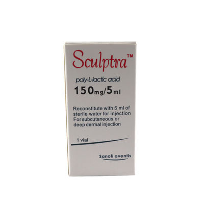 حشو الجلد 150mg حقن الأرداف حشو الجلد حشو الجلد الجمالي حشو الجلد حشو الجلد