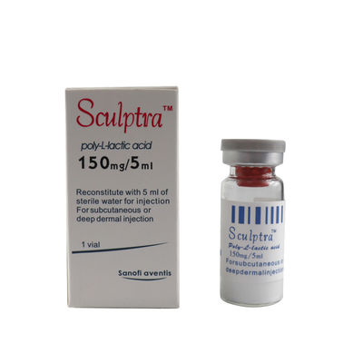 حشو الجلد 150mg حقن الأرداف حشو الجلد حشو الجلد الجمالي حشو الجلد حشو الجلد