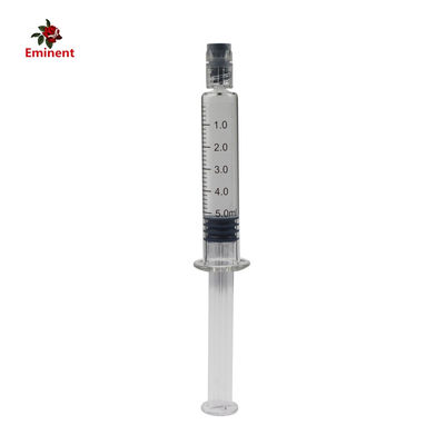 neuramis 1ml حمض الهيالورونيك العميق حشو الجلد حقن تجاعيد إزالة حشو الشفاه حشو الوجه