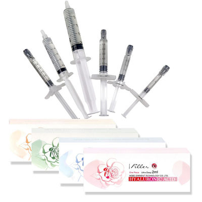 neuramis 1ml حمض الهيالورونيك العميق حشو الجلد حقن تجاعيد إزالة حشو الشفاه حشو الوجه