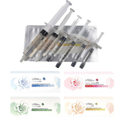 neuramis 1ml حمض الهيالورونيك العميق حشو الجلد حقن تجاعيد إزالة حشو الشفاه حشو الوجه