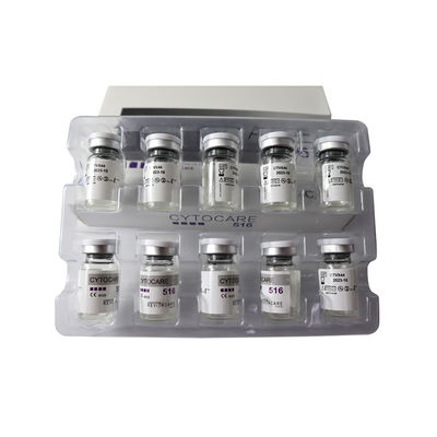 تجديد الأجفان Revitacare Cytocare 532 715 516 5X5ml