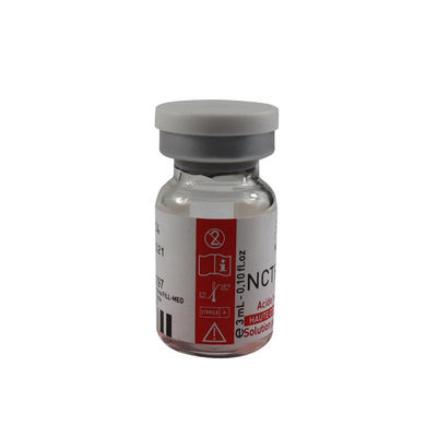 الميزوثيرابي NCTF  135HA 5 قارورة × 3.0 مل