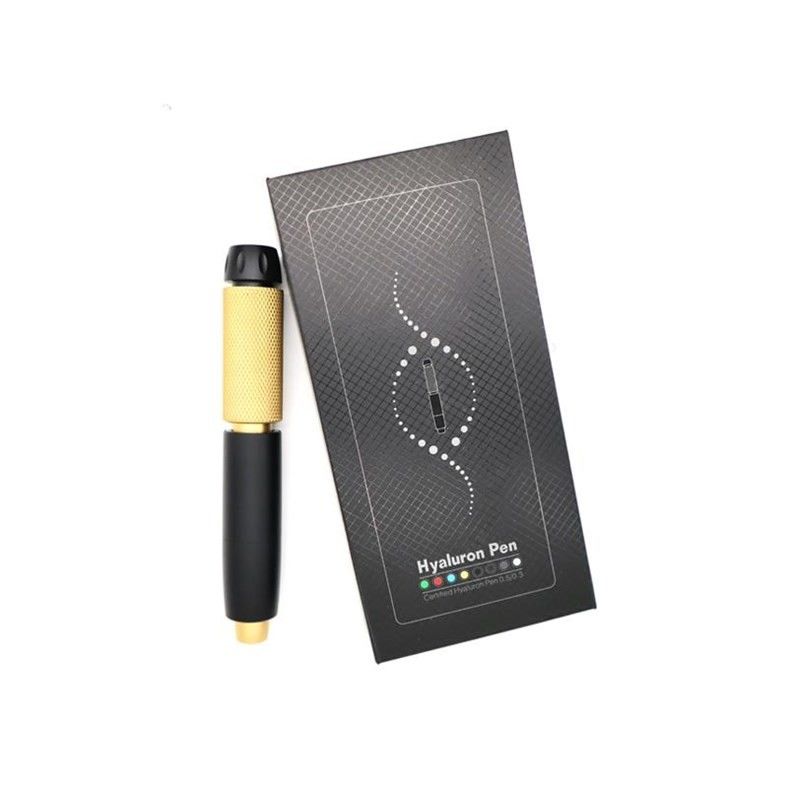 قلم الهيالورونيك عالي الجودة 0.3ml 0.5ml لإزالة التجاعيد