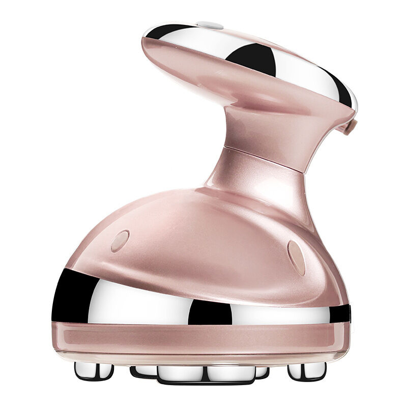 جهاز RF لتنحيف وفقدان الدهون وتشكيل الجسم Lipolab Lemonbottle Aqualyx أوزان آلة التنحيف -C