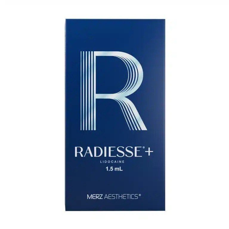 Risiesse + 1.5ml Collagen Fillers Dermal Filler Profhilo Rejuran Face Lifting Injectable Hyaluronic Acid
